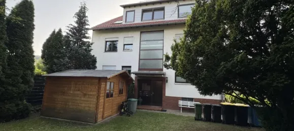 2 chambres Appartement à Gottingen, Germany No. 327730 24