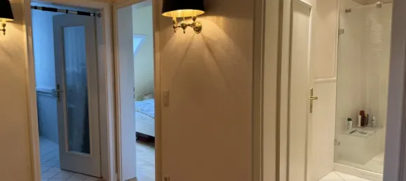 2 chambres Appartement à Gottingen, Germany No. 327730 17