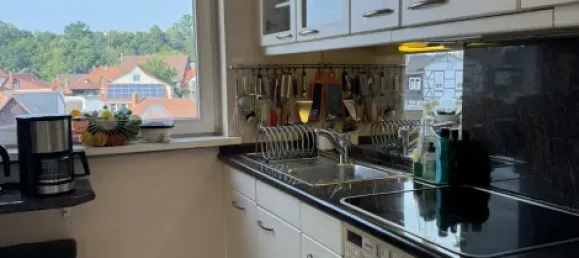 2 chambres Appartement à Gottingen, Germany No. 327730 9