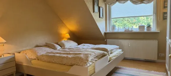 2 chambres Appartement à Gottingen, Germany No. 327730 20