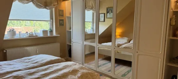 2 chambres Appartement à Gottingen, Germany No. 327730 21