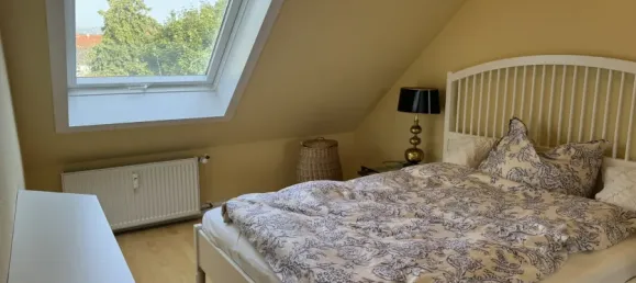 2 chambres Appartement à Gottingen, Germany No. 327730 19