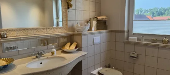 2 chambres Appartement à Gottingen, Germany No. 327730 13