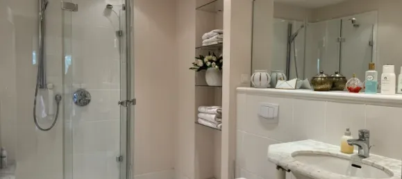 2 chambres Appartement à Gottingen, Germany No. 327730 16