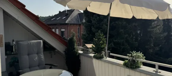 2 chambres Appartement à Gottingen, Germany No. 327730 2