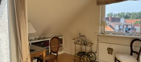 2 chambres Appartement à Gottingen, Germany No. 327730 6