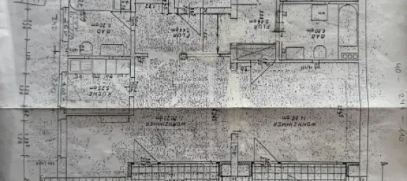 2 chambres Appartement à Gottingen, Germany No. 327730 28