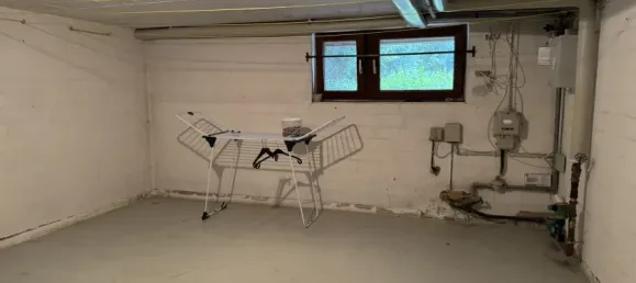 2 chambres Appartement à Gottingen, Germany No. 327730 22