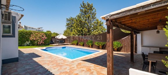 3 Schlafzimmer Villa in Guia, Portugal, Nr. 281180 3