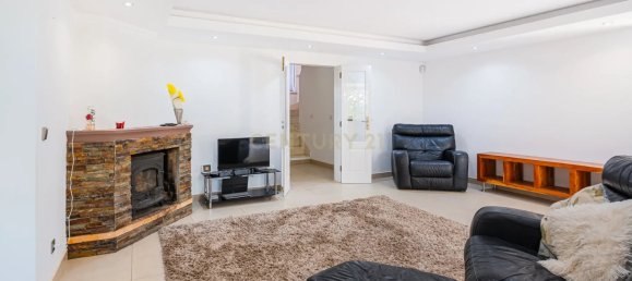 3 Schlafzimmer Villa in Guia, Portugal, Nr. 281180 11