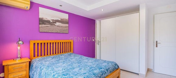 3 Schlafzimmer Villa in Guia, Portugal, Nr. 281180 14