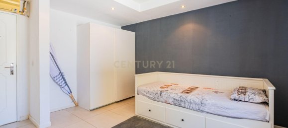 3 Schlafzimmer Villa in Guia, Portugal, Nr. 281180 19