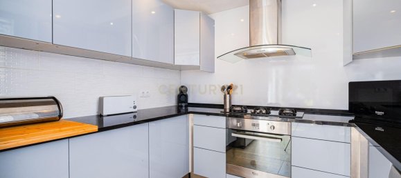 3 Schlafzimmer Villa in Guia, Portugal, Nr. 281180 6