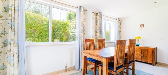 3 Schlafzimmer Villa in Guia, Portugal, Nr. 281180 8