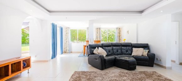 3 Schlafzimmer Villa in Guia, Portugal, Nr. 281180 12