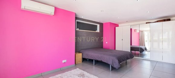 3 Schlafzimmer Villa in Guia, Portugal, Nr. 281180 23