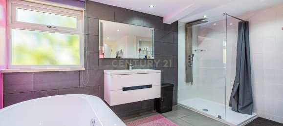 3 Schlafzimmer Villa in Guia, Portugal, Nr. 281180 25