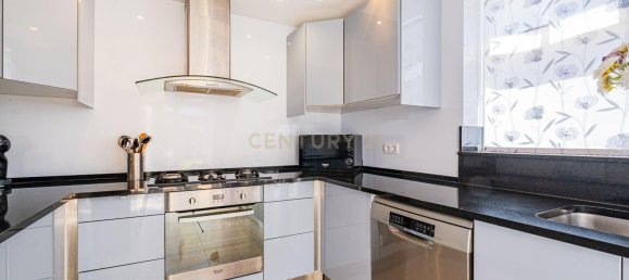 3 Schlafzimmer Villa in Guia, Portugal, Nr. 281180 7