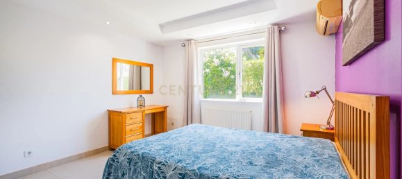 3 Schlafzimmer Villa in Guia, Portugal, Nr. 281180 15