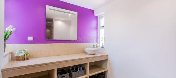 3 Schlafzimmer Villa in Guia, Portugal, Nr. 281180 16