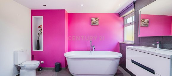 3 Schlafzimmer Villa in Guia, Portugal, Nr. 281180 26