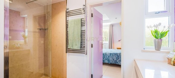 3 Schlafzimmer Villa in Guia, Portugal, Nr. 281180 17