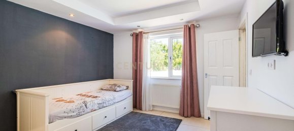 3 Schlafzimmer Villa in Guia, Portugal, Nr. 281180 18