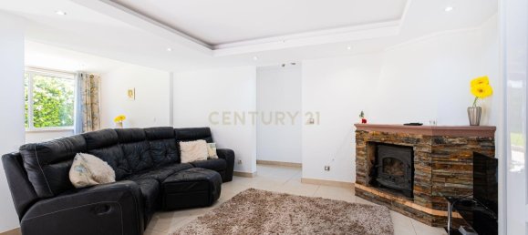 3 Schlafzimmer Villa in Guia, Portugal, Nr. 281180 10