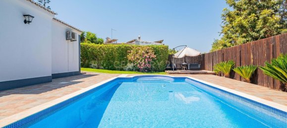 3 Schlafzimmer Villa in Guia, Portugal, Nr. 281180 4