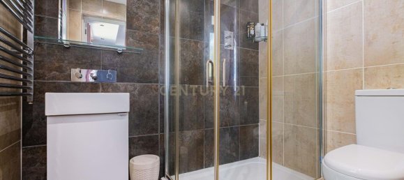 3 Schlafzimmer Villa in Guia, Portugal, Nr. 281180 21