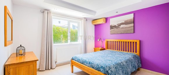 3 Schlafzimmer Villa in Guia, Portugal, Nr. 281180 13