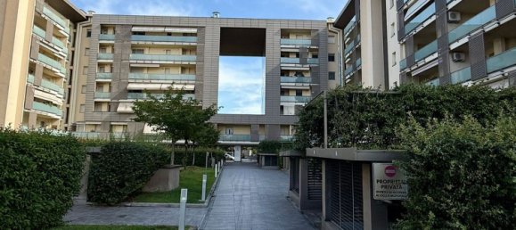 3 bedrooms Apartment in Prato, Italy No. 323169 50