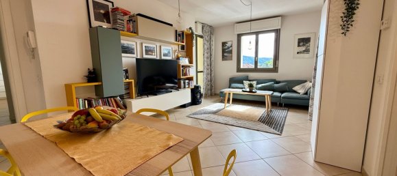 3 bedrooms Apartment in Prato, Italy No. 323169 13