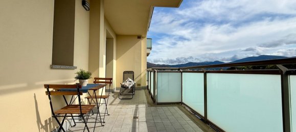 3 bedrooms Apartment in Prato, Italy No. 323169 6