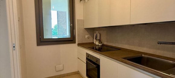 3 bedrooms Apartment in Prato, Italy No. 323169 23