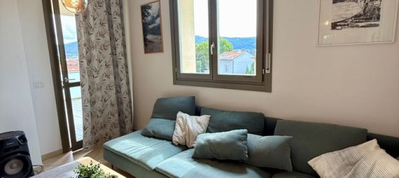3 bedrooms Apartment in Prato, Italy No. 323169 30