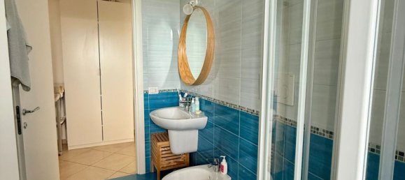 3 bedrooms Apartment in Prato, Italy No. 323169 41