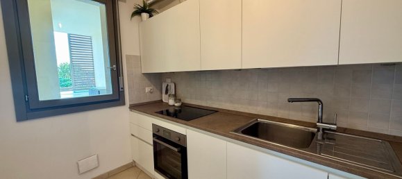 3 bedrooms Apartment in Prato, Italy No. 323169 20