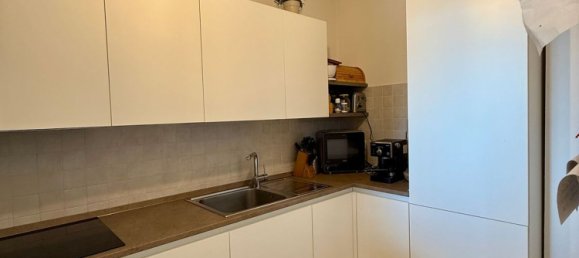 3 bedrooms Apartment in Prato, Italy No. 323169 18