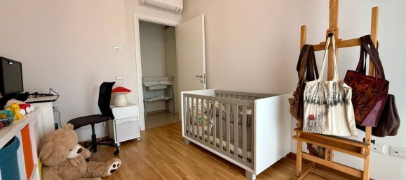 3 bedrooms Apartment in Prato, Italy No. 323169 38