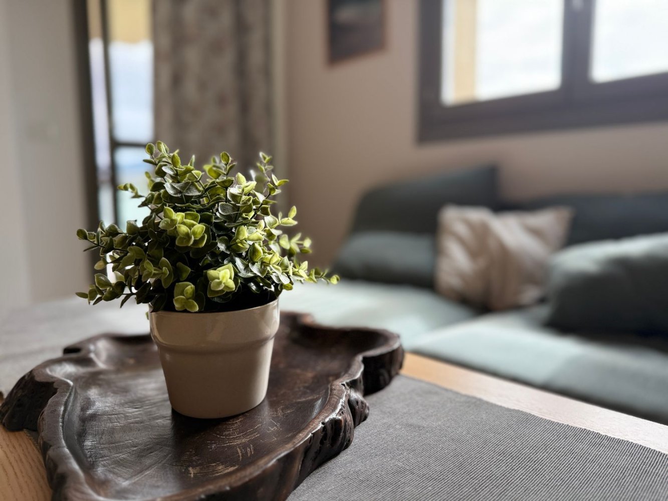 3 bedrooms Apartment in Prato, Italy No. 323169