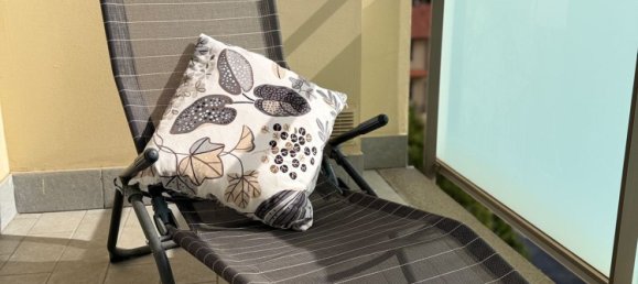 3 bedrooms Apartment in Prato, Italy No. 323169 47