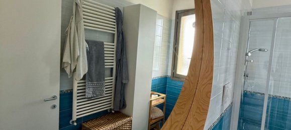 3 bedrooms Apartment in Prato, Italy No. 323169 40