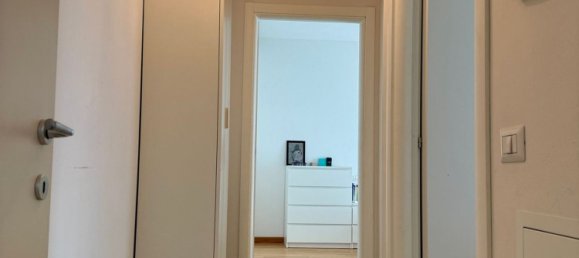 3 bedrooms Apartment in Prato, Italy No. 323169 35