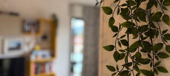 3 bedrooms Apartment in Prato, Italy No. 323169 10