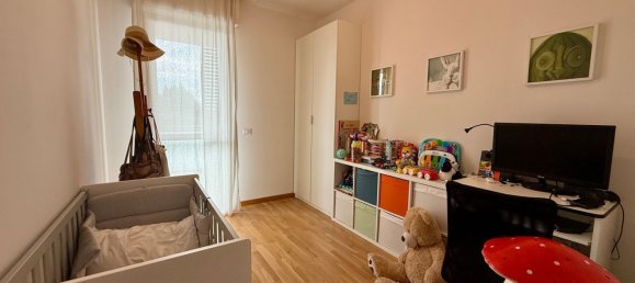 3 bedrooms Apartment in Prato, Italy No. 323169 37