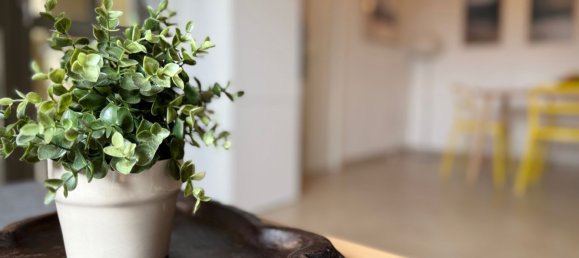 3 bedrooms Apartment in Prato, Italy No. 323169 31