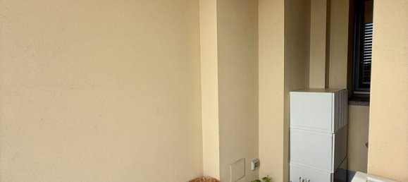 3 bedrooms Apartment in Prato, Italy No. 323169 28