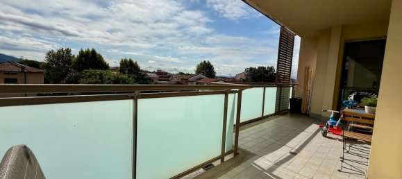 3 bedrooms Apartment in Prato, Italy No. 323169 46