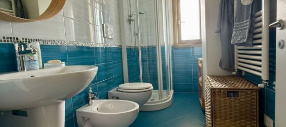 3 bedrooms Apartment in Prato, Italy No. 323169 39